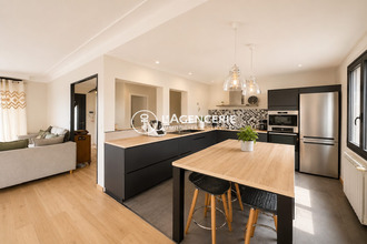 achat maison anglet 64600