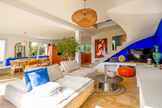 achat maison anglet 64600