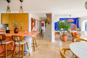 achat maison anglet 64600