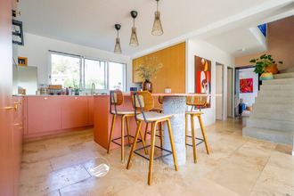 achat maison anglet 64600