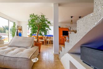 achat maison anglet 64600