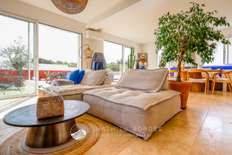 achat maison anglet 64600