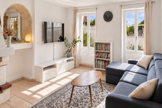 achat maison anglet 64600
