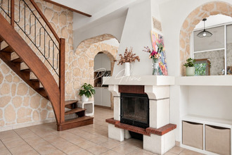 achat maison anglet 64600