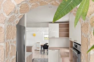 achat maison anglet 64600