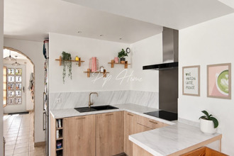 achat maison anglet 64600