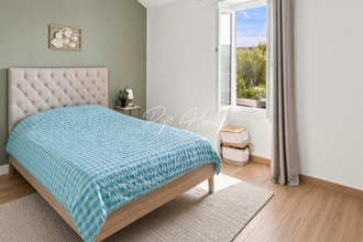 achat maison anglet 64600