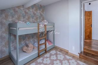 achat maison anglet 64600