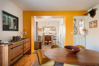 achat maison anglet 64600