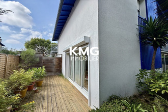 achat maison anglet 64600