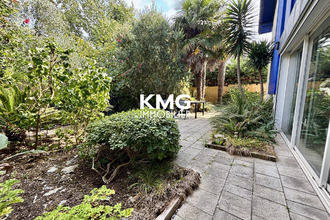 achat maison anglet 64600
