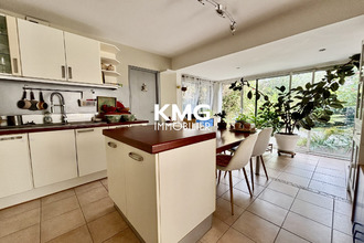 achat maison anglet 64600
