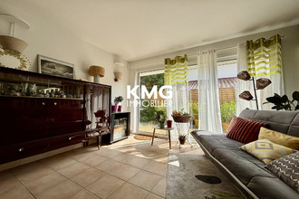 achat maison anglet 64600