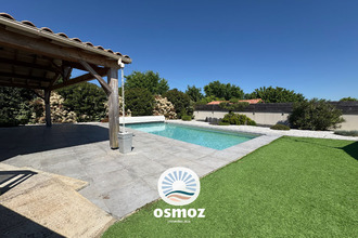 achat maison angliers 17540