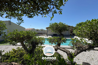 achat maison angliers 17540