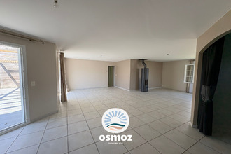 achat maison angliers 17540