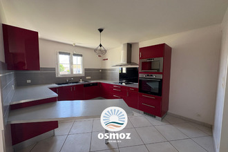 achat maison angliers 17540