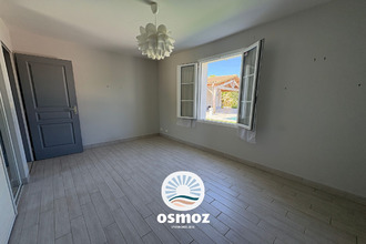 achat maison angliers 17540