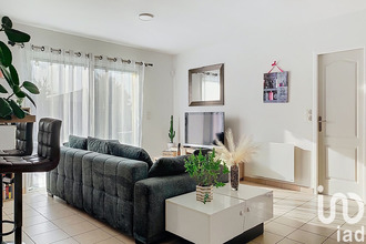 achat maison angliers 17540