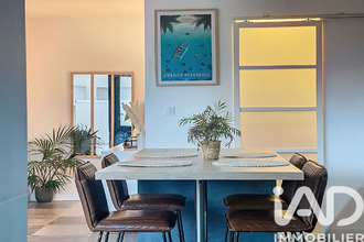 achat maison angliers 17540