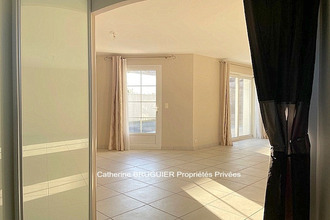 achat maison angliers 17540