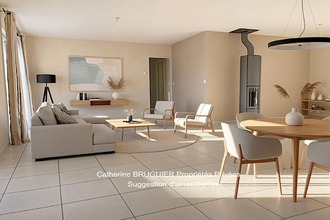 achat maison angliers 17540