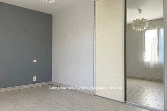 achat maison angliers 17540