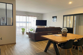 achat maison angliers 17540