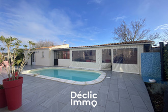 achat maison angliers 17540