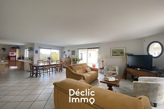 achat maison angliers 17540