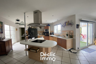 achat maison angliers 17540