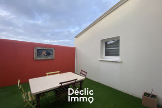 achat maison angliers 17540