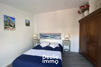 achat maison angliers 17540