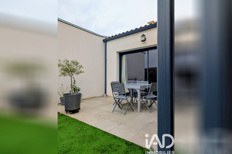 achat maison angliers 17540