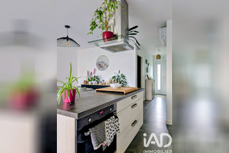 achat maison angliers 17540