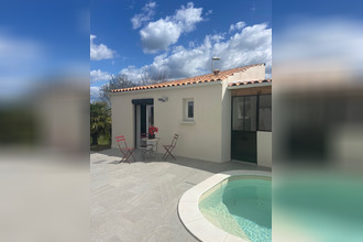 achat maison angliers 17540