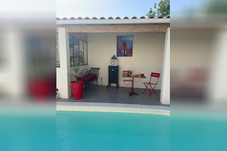 achat maison angliers 17540