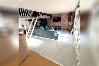 achat maison angliers 17540