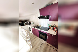 achat maison angliers 17540