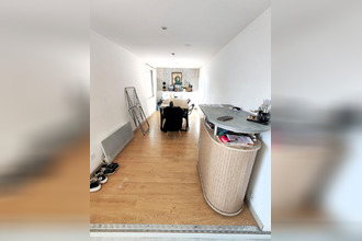 achat maison angliers 17540