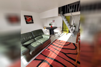 achat maison angliers 17540