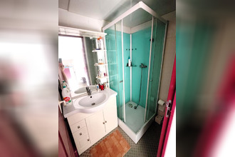 achat maison angliers 17540