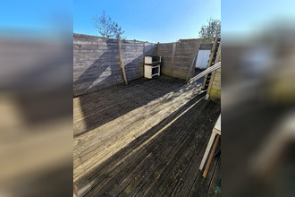 achat maison angliers 17540