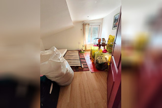 achat maison angliers 17540