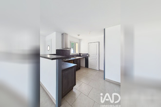 achat maison angliers 17540