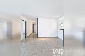 achat maison angliers 17540