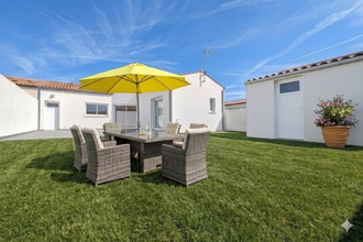 achat maison angliers 17540