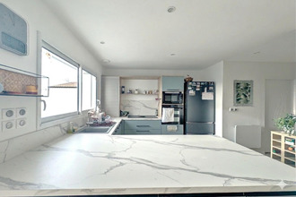 achat maison angliers 17540