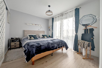 achat maison angliers 17540