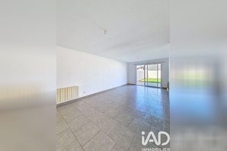 achat maison angliers 17540